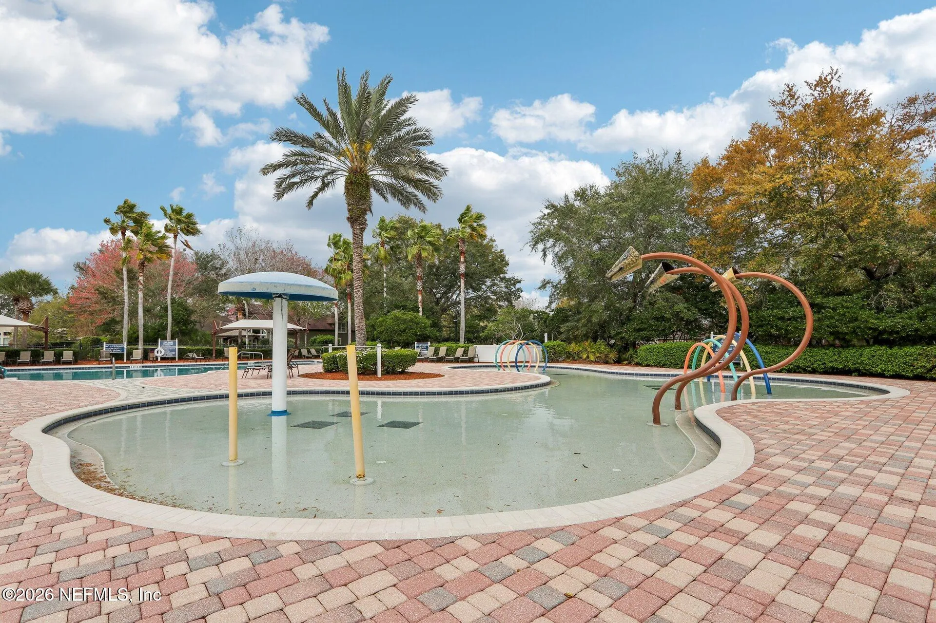 13842 White Heron Place Jacksonville FL 32224