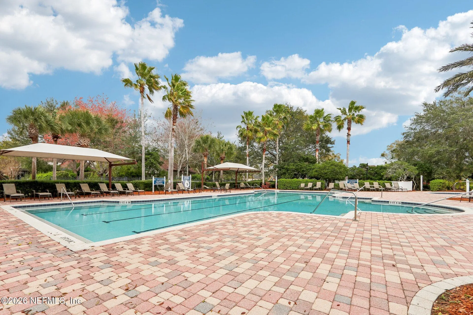 13842 White Heron Place Jacksonville FL 32224