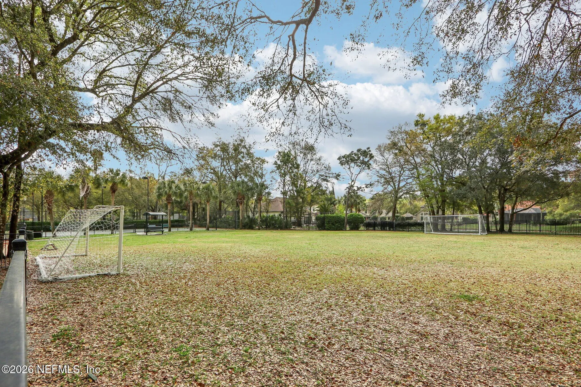 13842 White Heron Place Jacksonville FL 32224