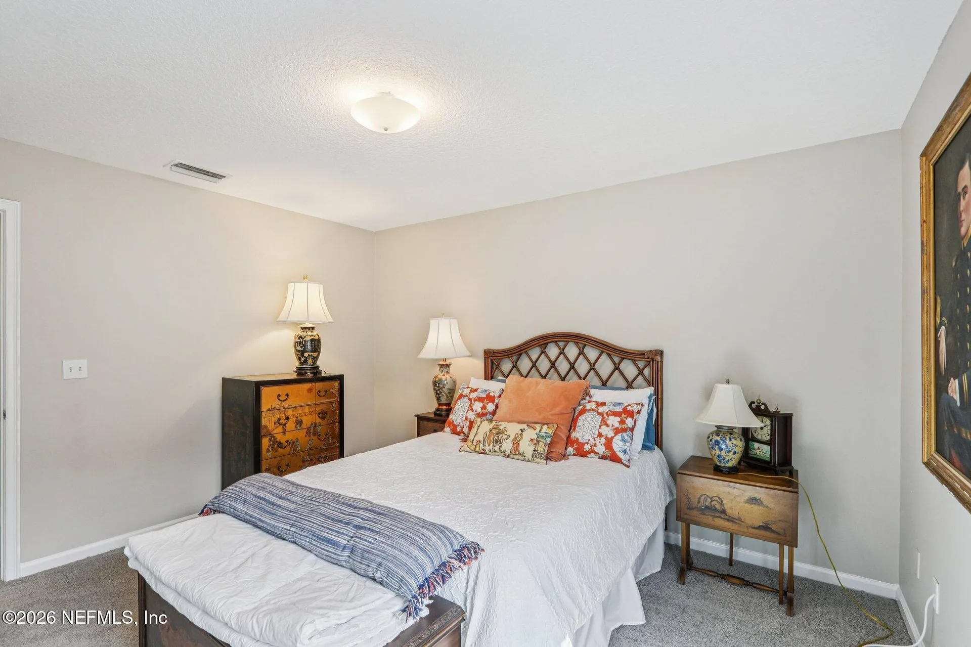 13842 White Heron Place Jacksonville FL 32224