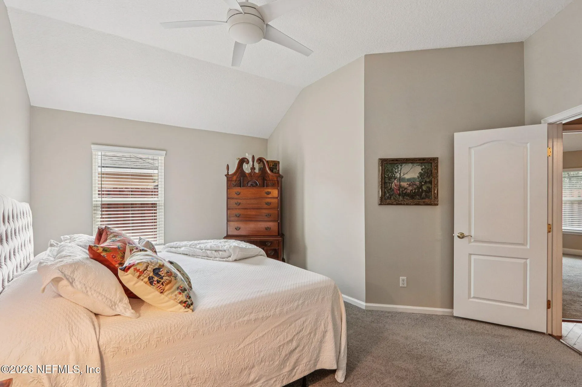 13842 White Heron Place Jacksonville FL 32224