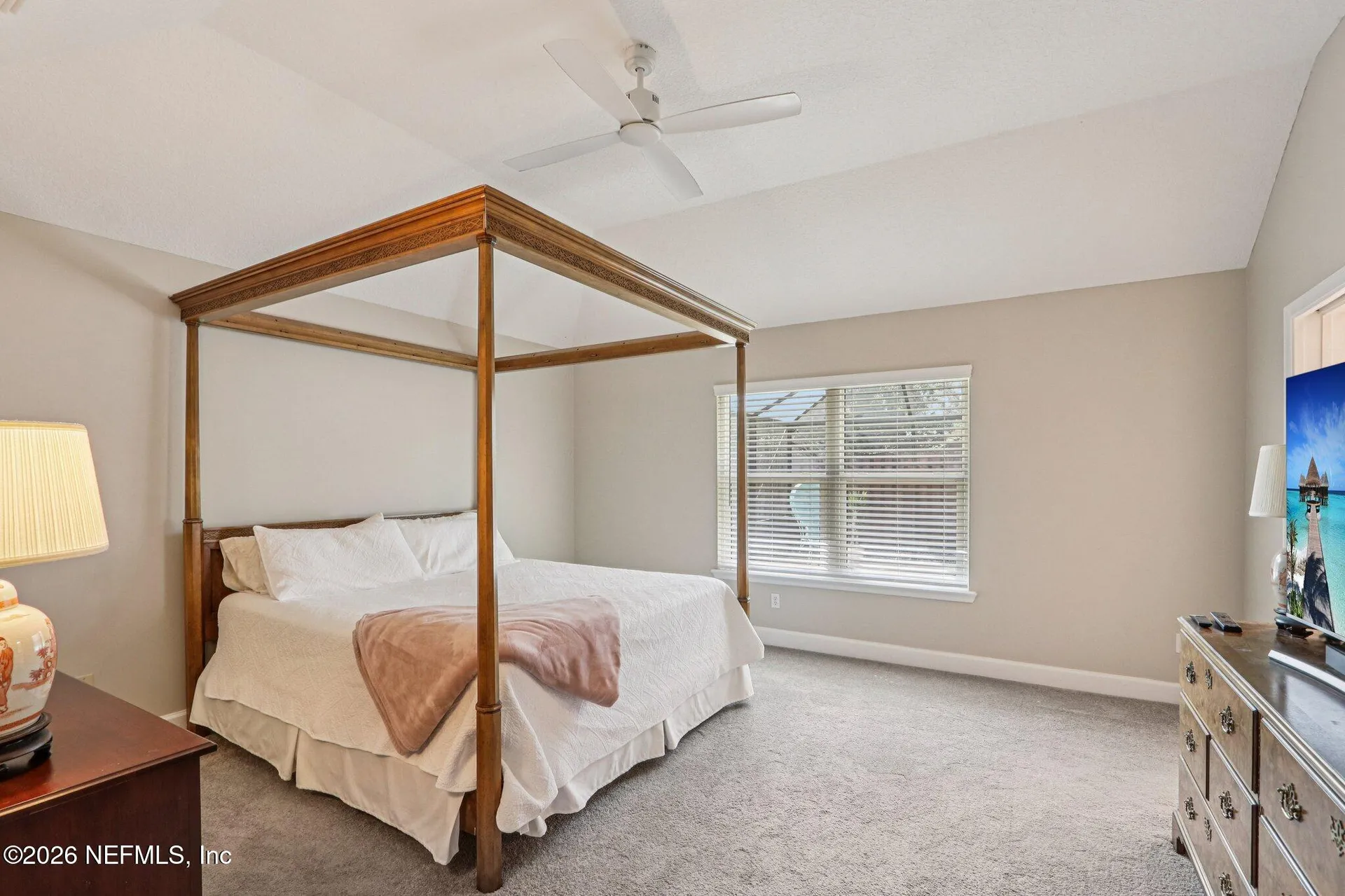 13842 White Heron Place Jacksonville FL 32224