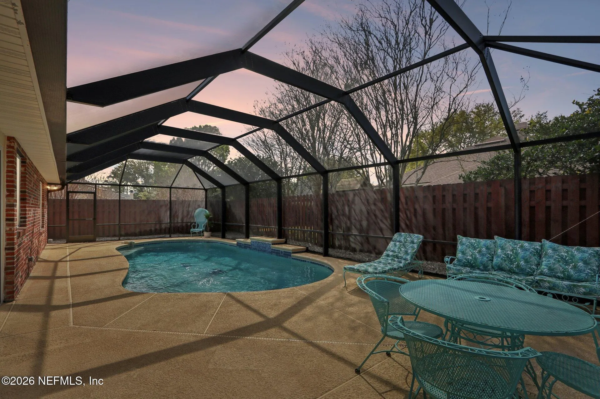 13842 White Heron Place Jacksonville FL 32224