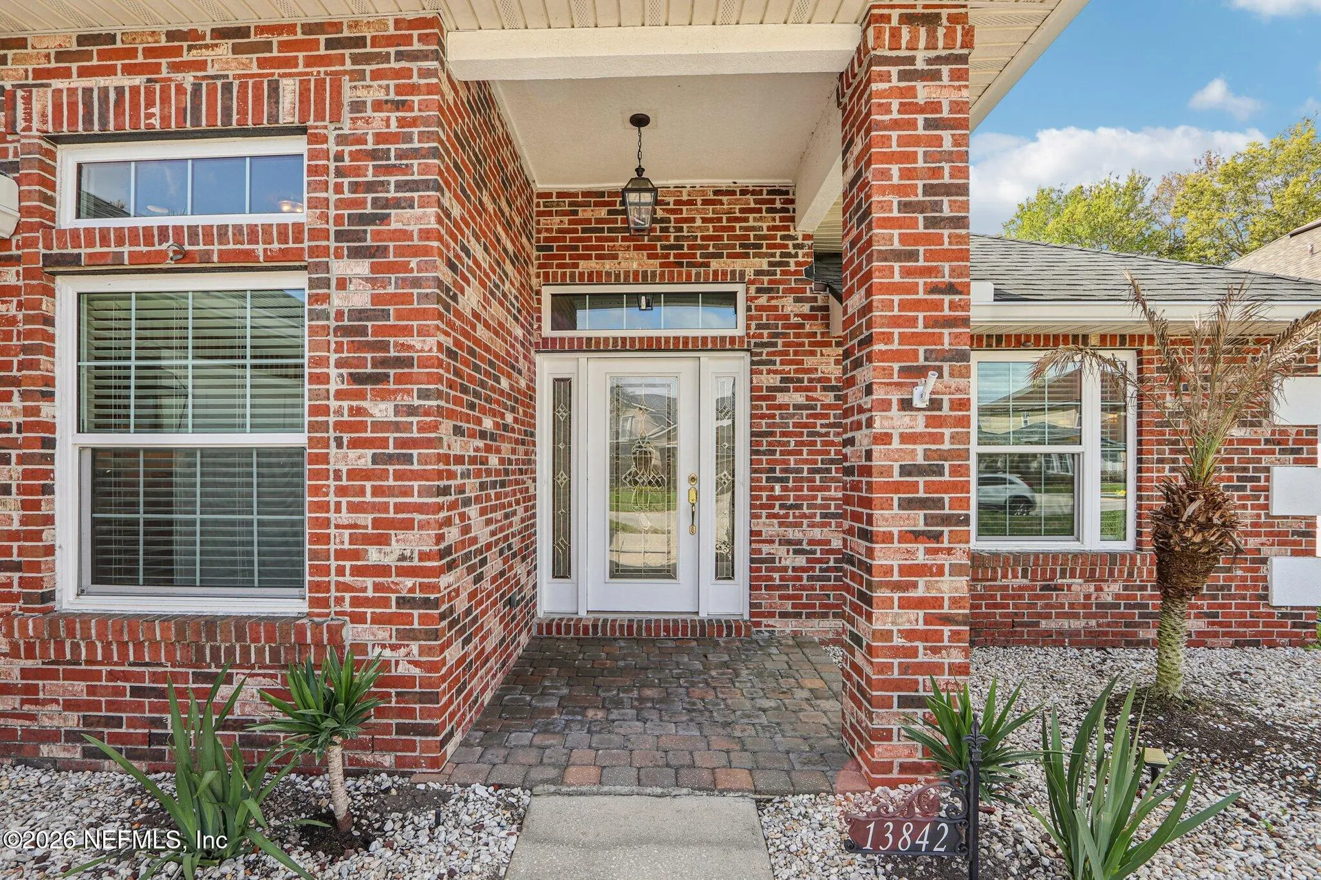 13842 White Heron Place Jacksonville FL 32224