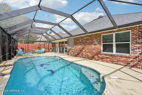 13842 White Heron Place Jacksonville FL 32224