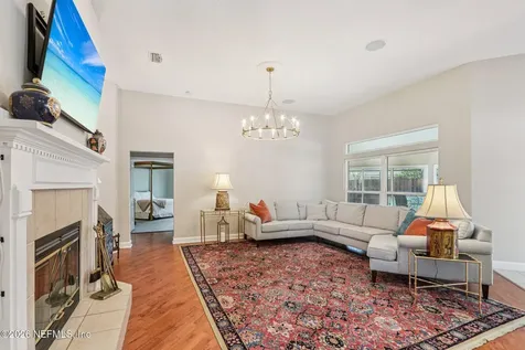 13842 White Heron Place Jacksonville FL 32224