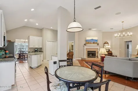 13842 White Heron Place Jacksonville FL 32224