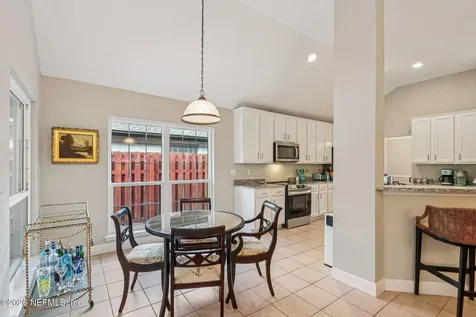 13842 White Heron Place Jacksonville FL 32224