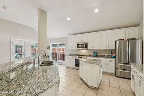 13842 White Heron Place Jacksonville FL 32224