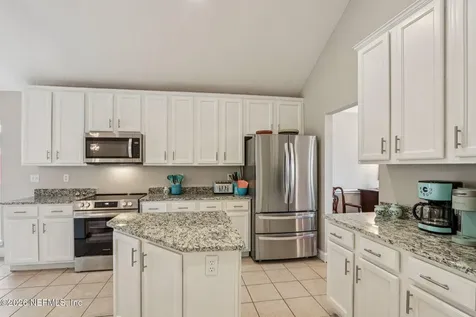 13842 White Heron Place Jacksonville FL 32224