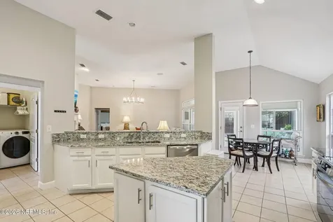 13842 White Heron Place Jacksonville FL 32224