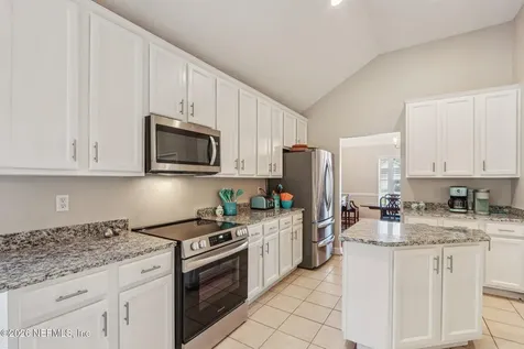 13842 White Heron Place Jacksonville FL 32224