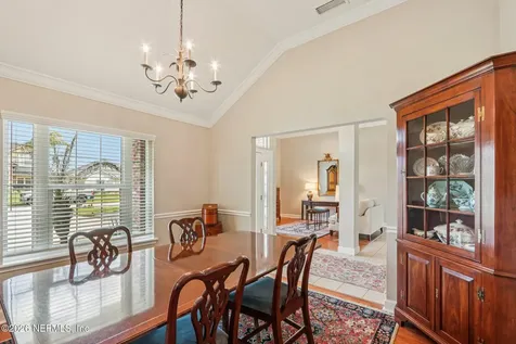 13842 White Heron Place Jacksonville FL 32224