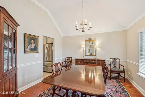 13842 White Heron Place Jacksonville FL 32224