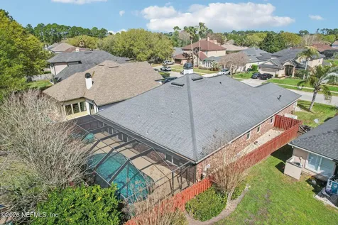 13842 White Heron Place Jacksonville FL 32224
