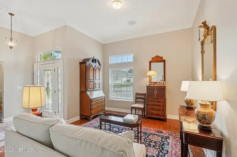 13842 White Heron Place Jacksonville FL 32224