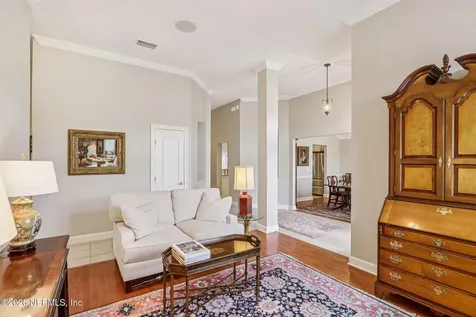 13842 White Heron Place Jacksonville FL 32224
