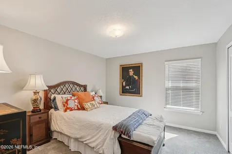 13842 White Heron Place Jacksonville FL 32224