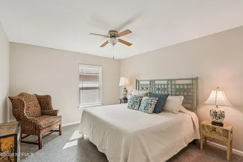 13842 White Heron Place Jacksonville FL 32224