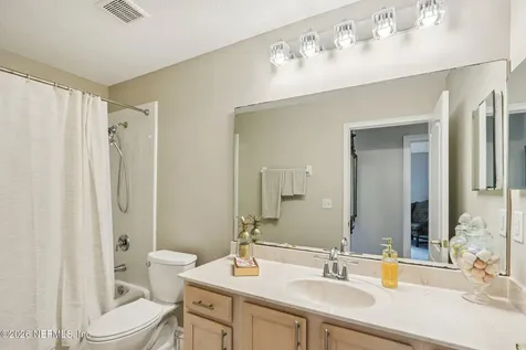 13842 White Heron Place Jacksonville FL 32224