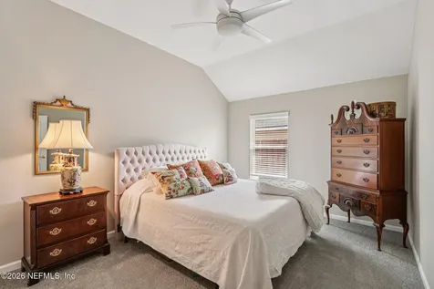 13842 White Heron Place Jacksonville FL 32224