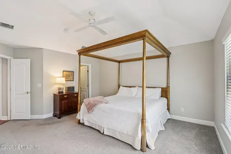 13842 White Heron Place Jacksonville FL 32224