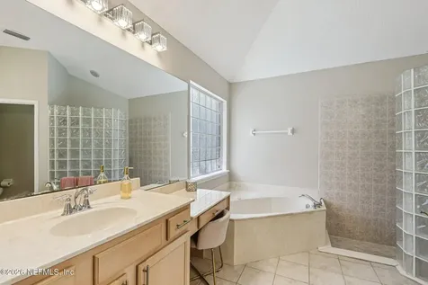 13842 White Heron Place Jacksonville FL 32224