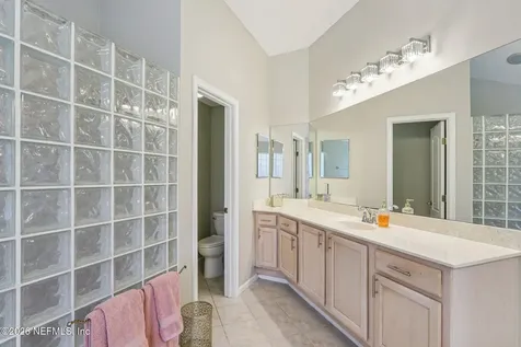 13842 White Heron Place Jacksonville FL 32224