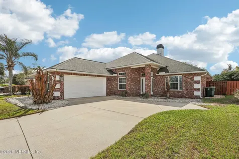 13842 White Heron Place Jacksonville FL 32224