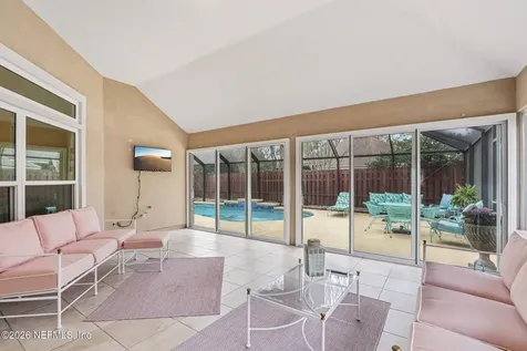 13842 White Heron Place Jacksonville FL 32224