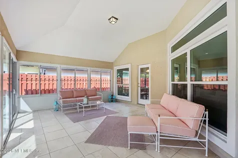 13842 White Heron Place Jacksonville FL 32224