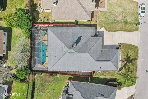 13842 White Heron Place Jacksonville FL 32224