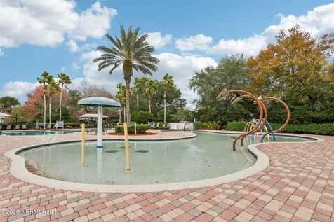 13842 White Heron Place Jacksonville FL 32224