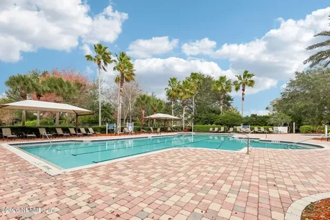13842 White Heron Place Jacksonville FL 32224