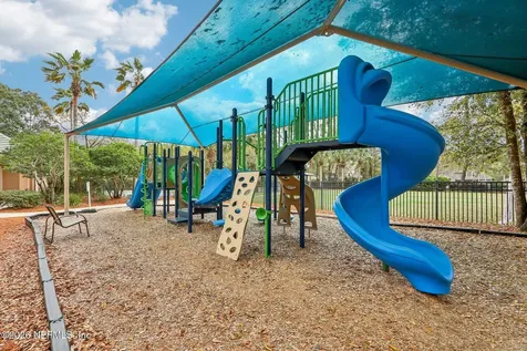 13842 White Heron Place Jacksonville FL 32224