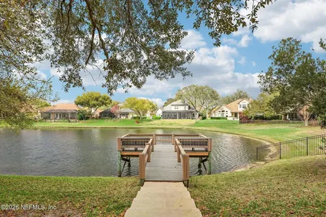 13842 White Heron Place Jacksonville FL 32224