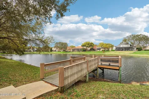 13842 White Heron Place Jacksonville FL 32224