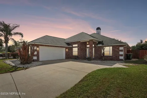 13842 White Heron Place Jacksonville FL 32224