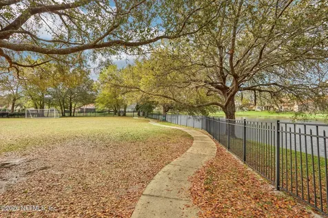 13842 White Heron Place Jacksonville FL 32224