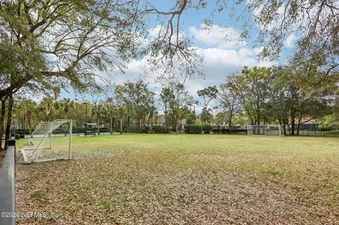 13842 White Heron Place Jacksonville FL 32224