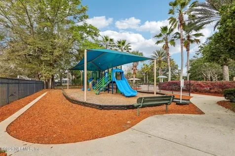 13842 White Heron Place Jacksonville FL 32224
