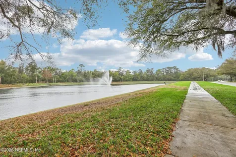 13842 White Heron Place Jacksonville FL 32224
