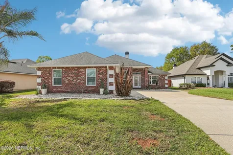 13842 White Heron Place Jacksonville FL 32224