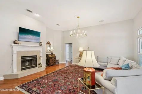 13842 White Heron Place Jacksonville FL 32224
