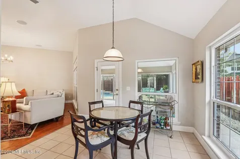 13842 White Heron Place Jacksonville FL 32224