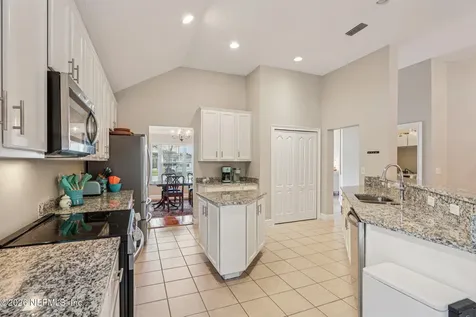 13842 White Heron Place Jacksonville FL 32224