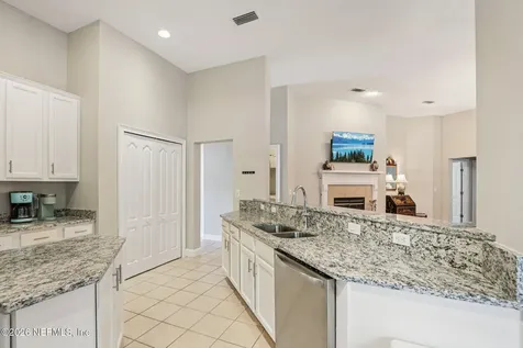 13842 White Heron Place Jacksonville FL 32224