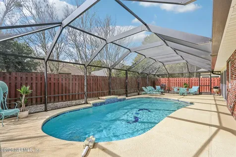 13842 White Heron Place Jacksonville FL 32224