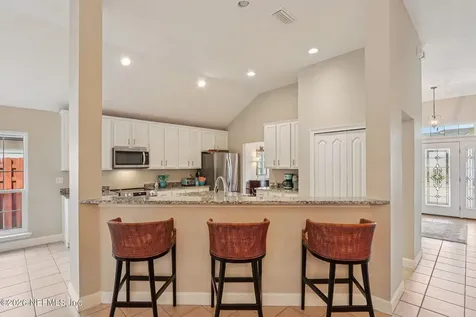 13842 White Heron Place Jacksonville FL 32224