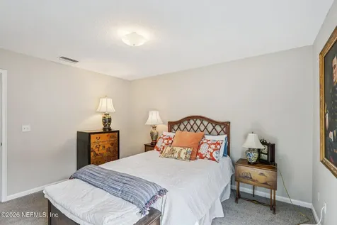 13842 White Heron Place Jacksonville FL 32224
